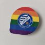 condon-xdfc-arcoiris