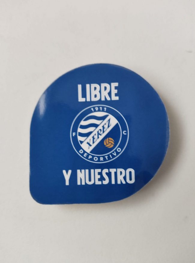 condon-xdfc-libre-y-nuestro condon-xdfc-libre-y-nuestro