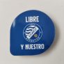 condon-xdfc-libre-y-nuestro