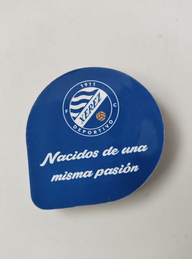 condon-xdfc-nacidos-de-una-misma-pasion condon-xdfc-nacidos-de-una-misma-pasion