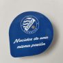 condon-xdfc-nacidos-de-una-misma-pasion