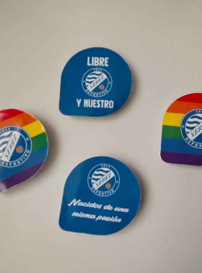 condones-xdfc