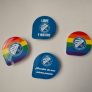 condones-xdfc