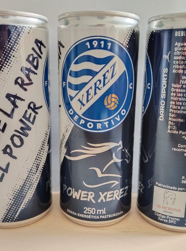 power-xerez-02 Power Xerez Bebidas Energética