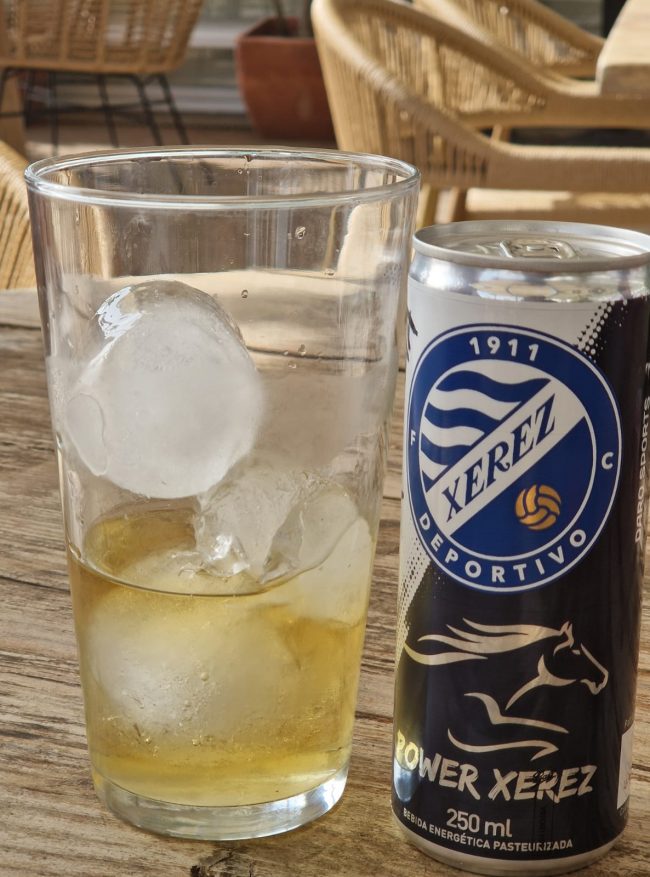 power-xerez-03 Power Xerez Bebidas Energética