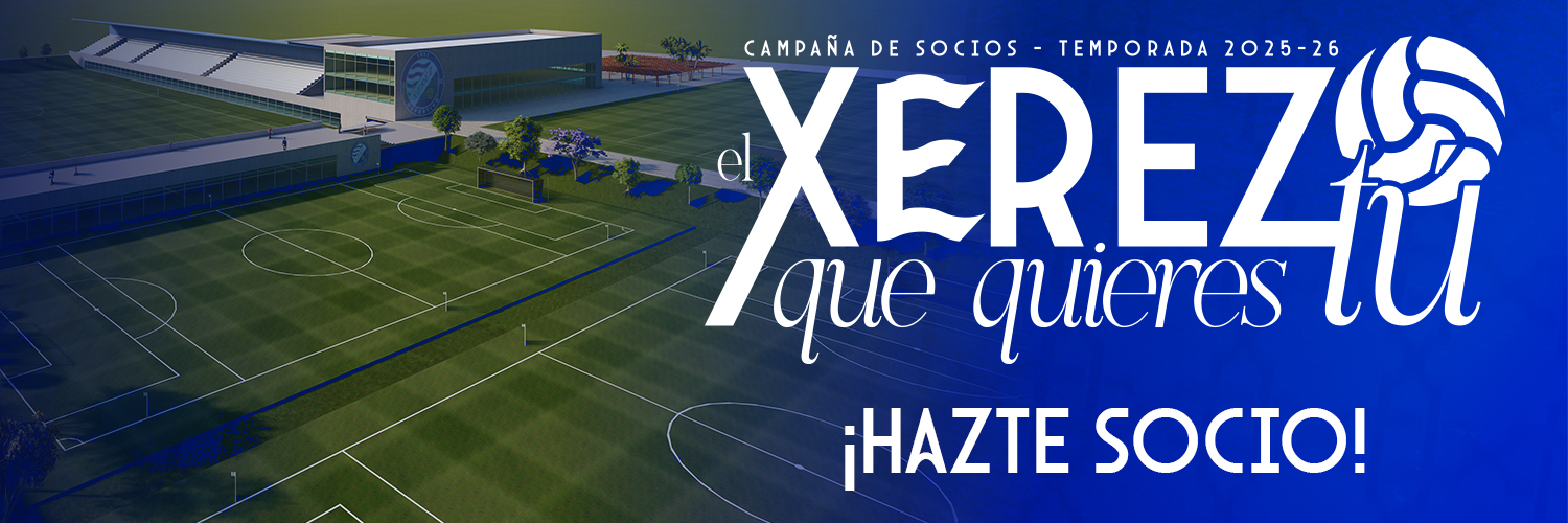 Campaña socios 24-25