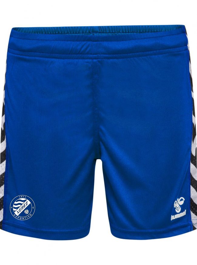 Calzonas entreno (1)