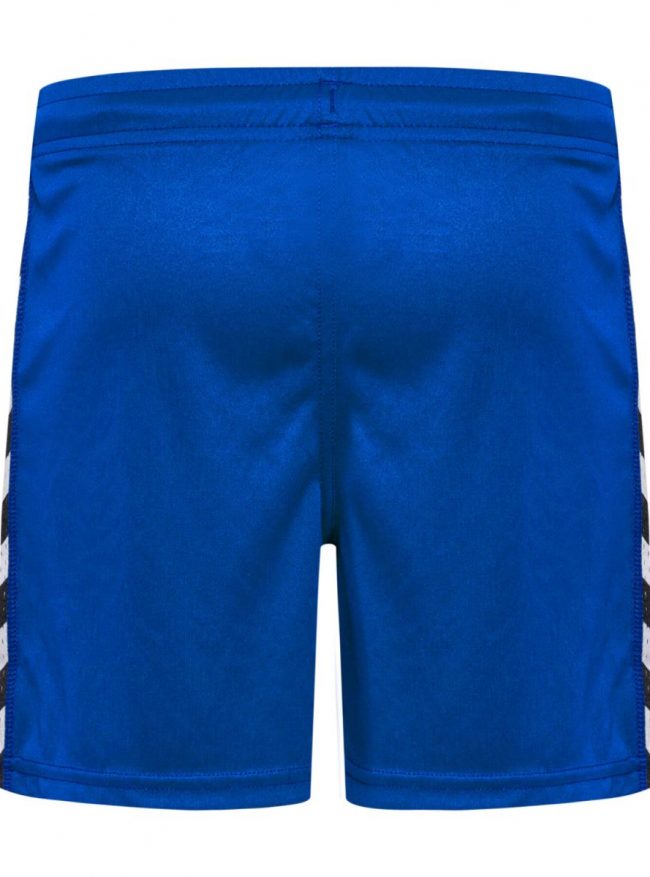 Calzonas entreno (2) Calzonas entreno (2)