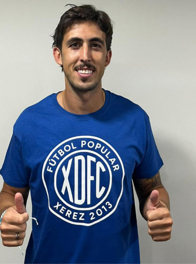 Camiseta Fútbol Popular (1) Camiseta Fútbol Popular (1)