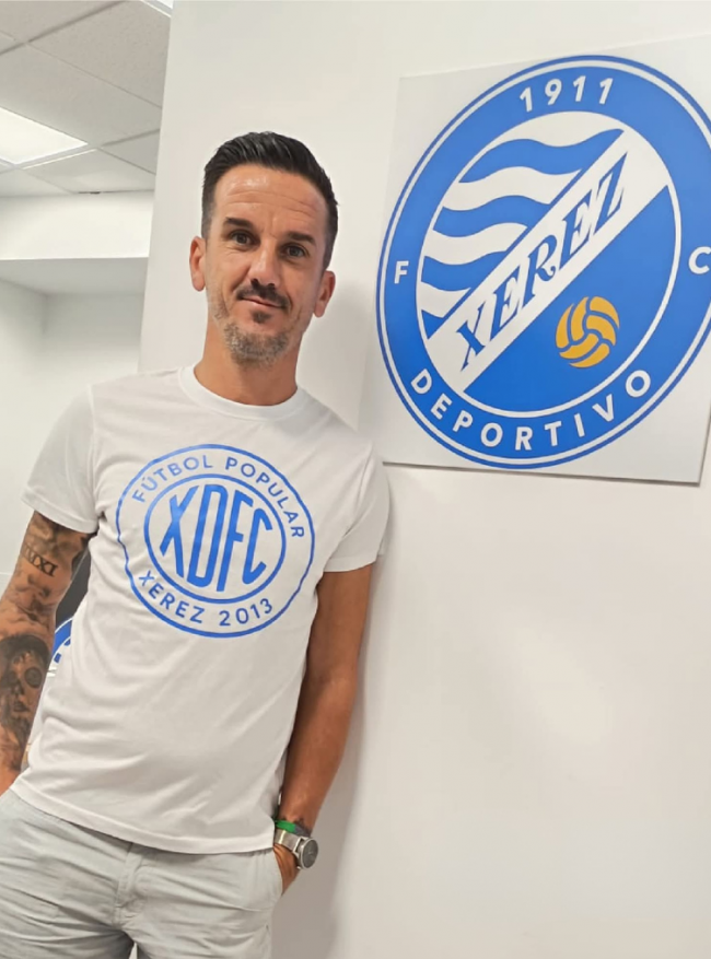 Camiseta Fútbol Popular (2)