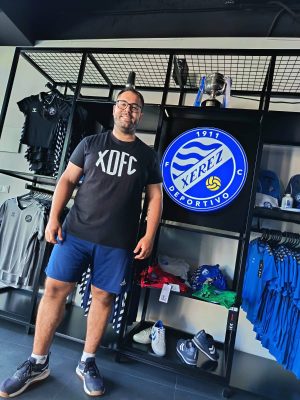 Camiseta XDFC (3)