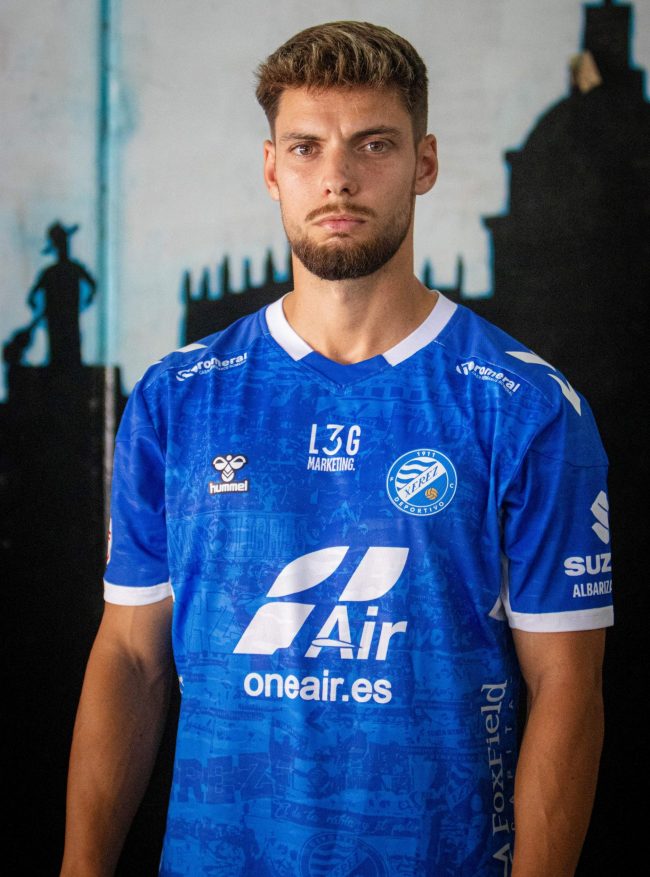 Camiseta azul 2025-26 (2)