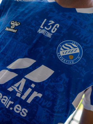 Camiseta azul 2025-26 (3)