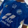 Camiseta azul 2025-26 (3)
