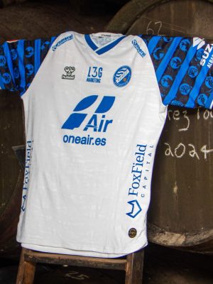 Camiseta blanca 2025-26 (1)