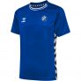 Camiseta entreno azul (3)