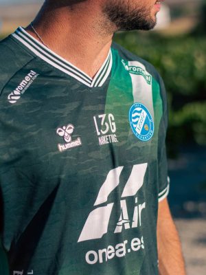 Camiseta verde 2025-26 (1)