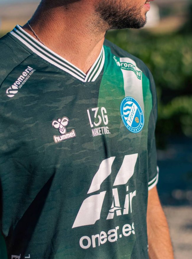 Camiseta verde 2025-26 (1)