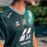 Camiseta verde 2025-26 (1)