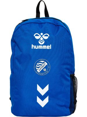 Mochila Hummel 3