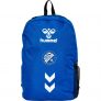 Mochila Hummel 3