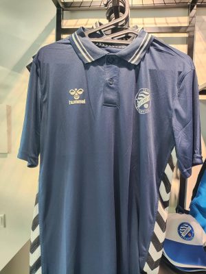 Polo jugadores 2025-26