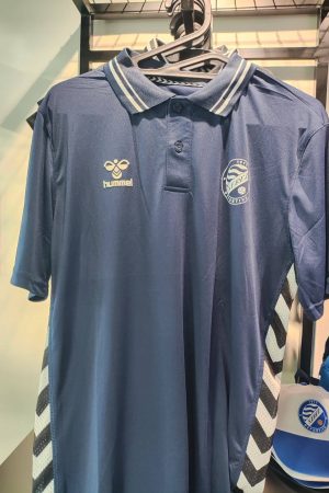 Polo jugadores 2025-26
