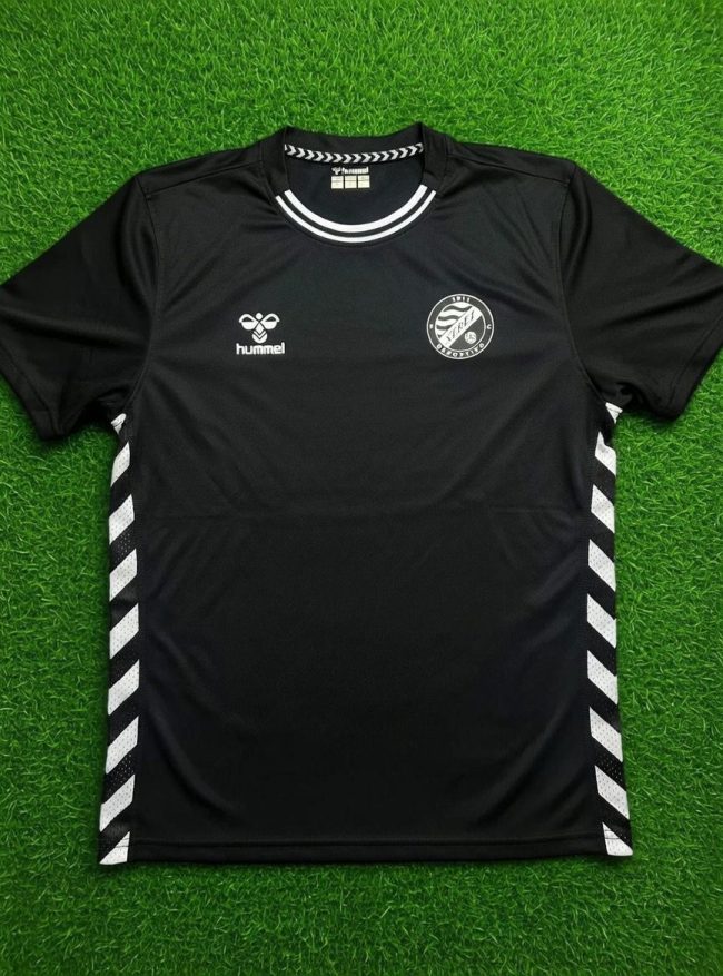 WhatsApp Image 2026-03-12 at 11.48.55 WhatsApp Image 2026-03-12 at 11.48.55