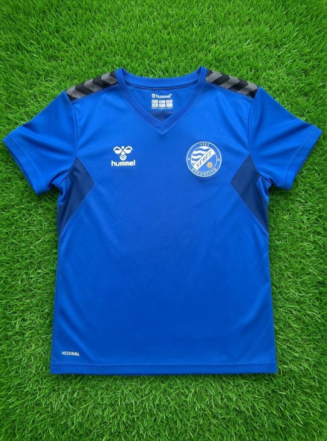 WhatsApp Image 2026-03-12 at 11.49.06 WhatsApp Image 2026-03-12 at 11.49.06