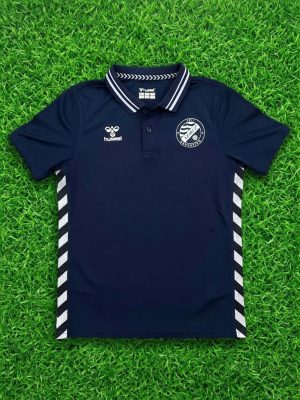 Polo jugadores 2025-26