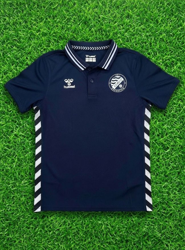 WhatsApp Image 2026-03-12 at 11.53.52