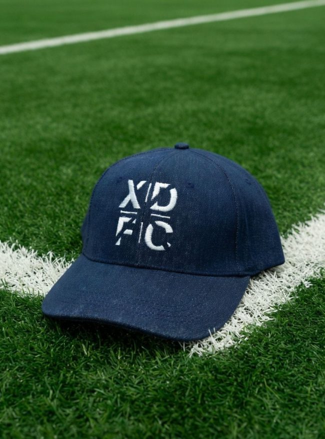 WhatsApp Image 2026-03-23 at 11.28.03 (1) WhatsApp Image 2026-03-23 at 11.28.03 (1)