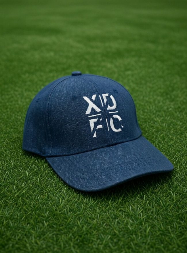 WhatsApp Image 2026-03-23 at 11.28.03 (2) WhatsApp Image 2026-03-23 at 11.28.03 (2)