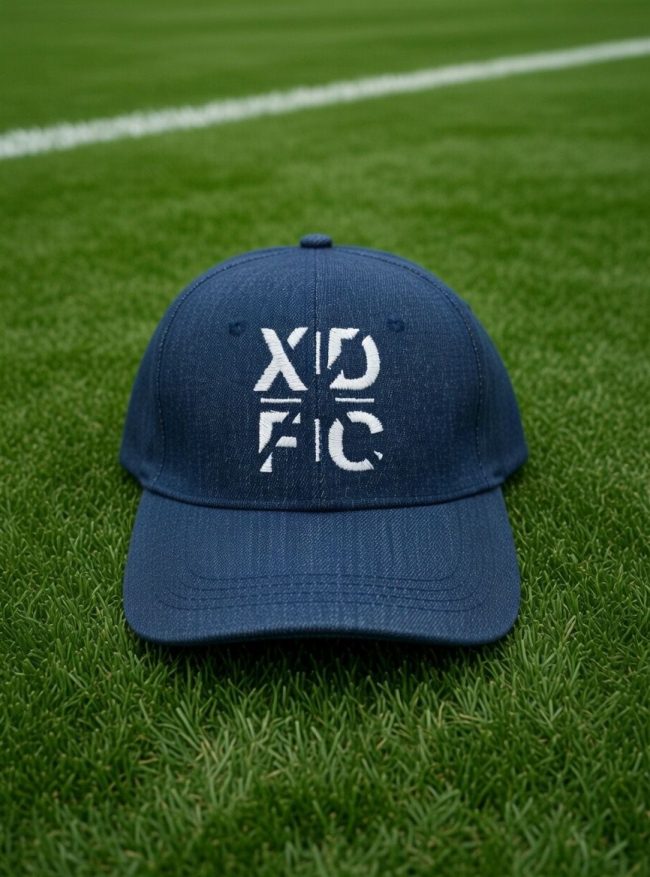 WhatsApp Image 2026-03-23 at 11.28.03 WhatsApp Image 2026-03-23 at 11.28.03