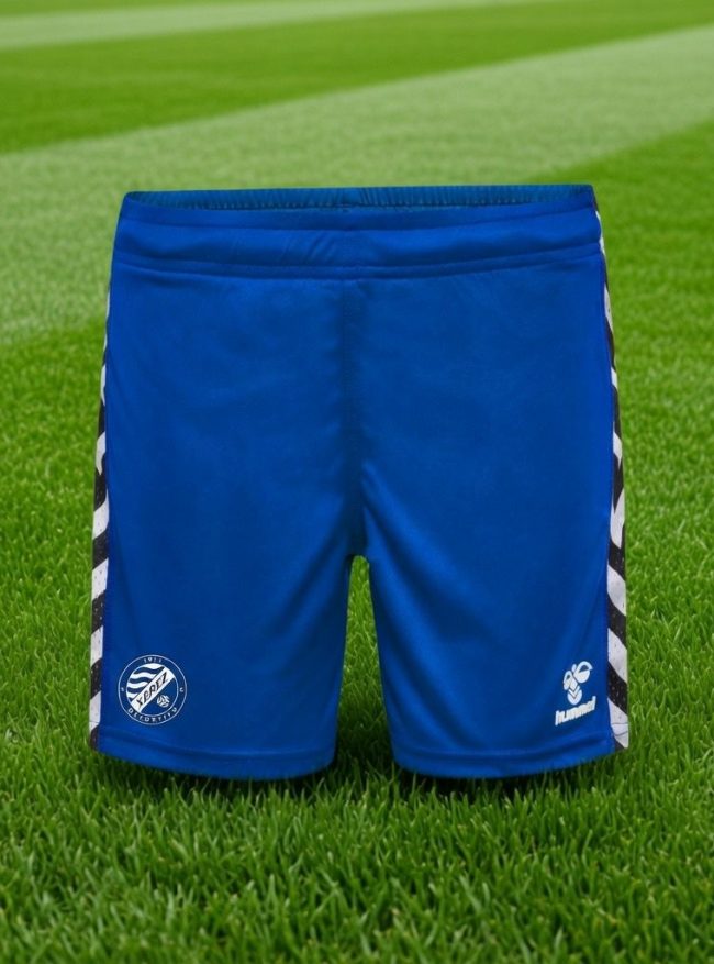 WhatsApp Image 2026-03-23 at 12.24.38 WhatsApp Image 2026-03-23 at 12.24.38