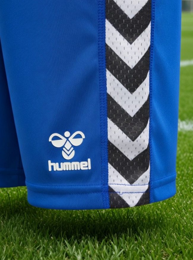 WhatsApp Image 2026-03-23 at 12.26.03 WhatsApp Image 2026-03-23 at 12.26.03