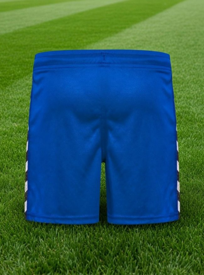 WhatsApp Image 2026-03-23 at 12.26.22 WhatsApp Image 2026-03-23 at 12.26.22