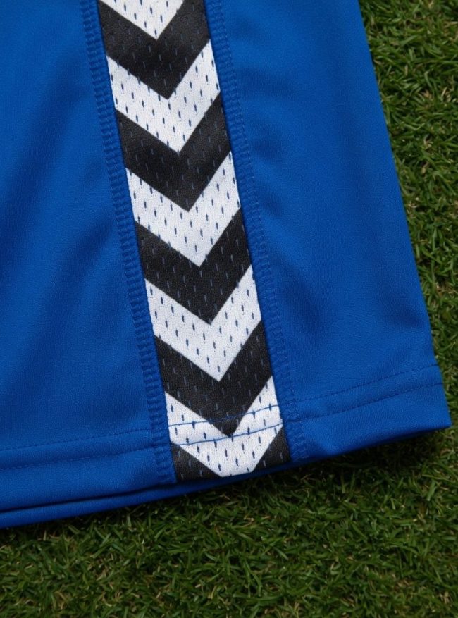 WhatsApp Image 2026-03-23 at 12.40.39 (1) WhatsApp Image 2026-03-23 at 12.40.39 (1)