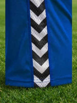 WhatsApp Image 2026-03-23 at 12.40.39