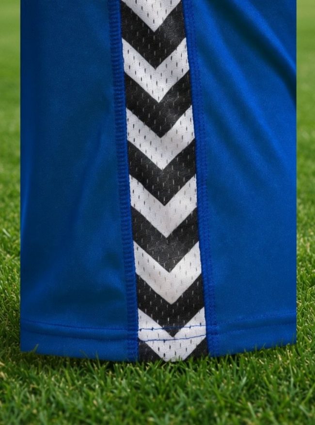 WhatsApp Image 2026-03-23 at 12.40.39 WhatsApp Image 2026-03-23 at 12.40.39