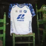 camiseta blanca xerez dfc 2025 2026
