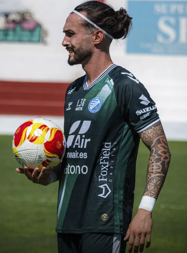 camiseta xerez verde andalucia nueva
