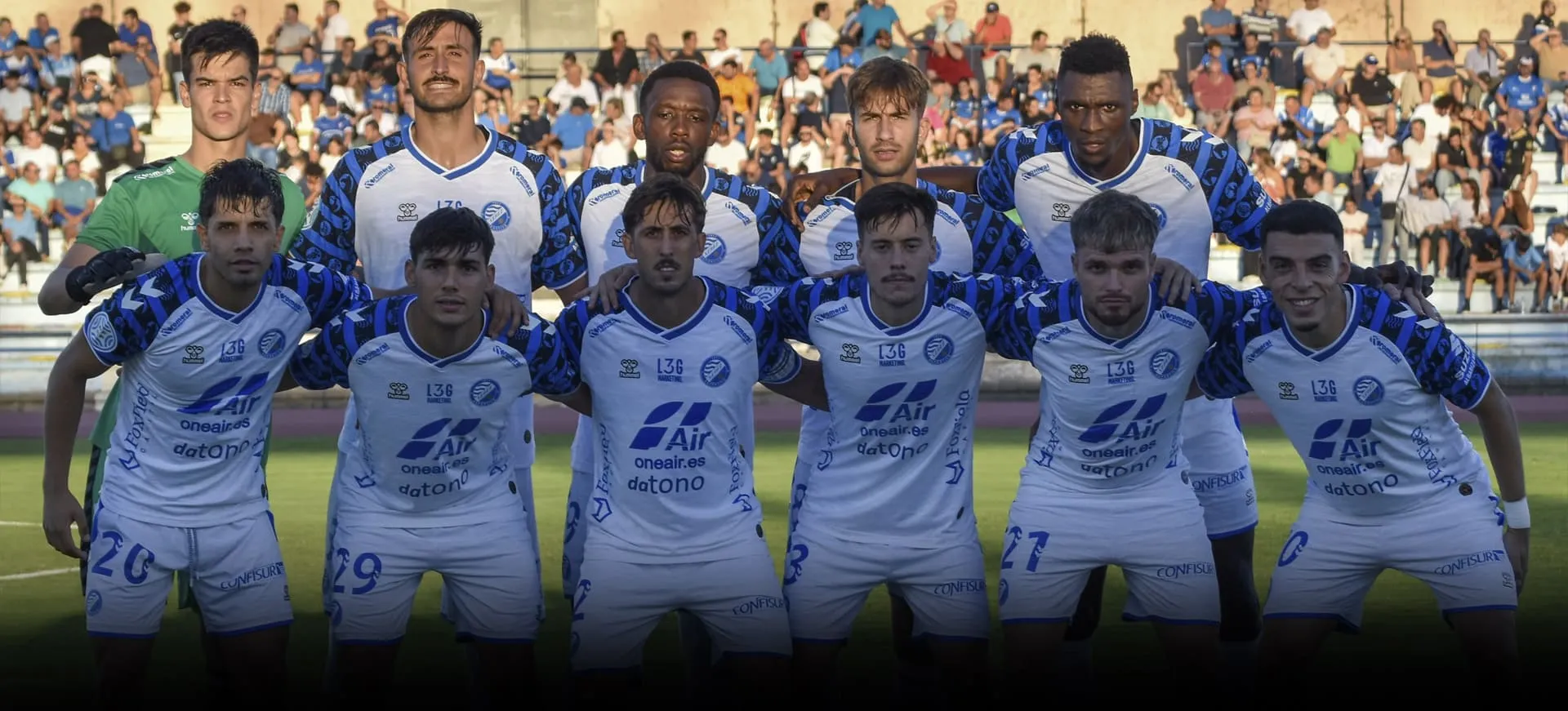 camiseta blanca xerez 2025 2026 homenaje a jerez