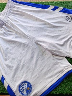 Calzonas de juego 2025-26 (1)