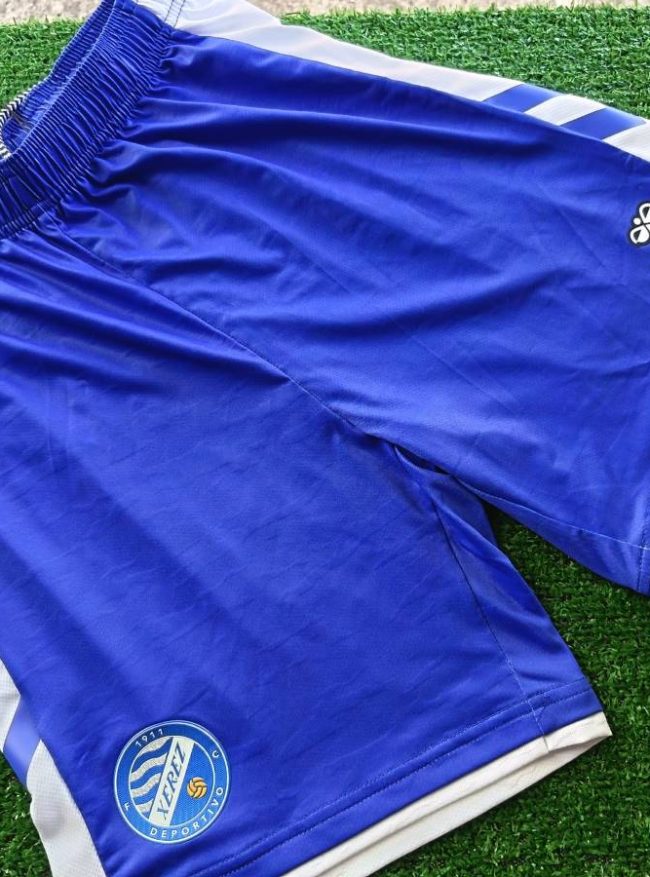 Calzonas de juego 2025-26 (3)