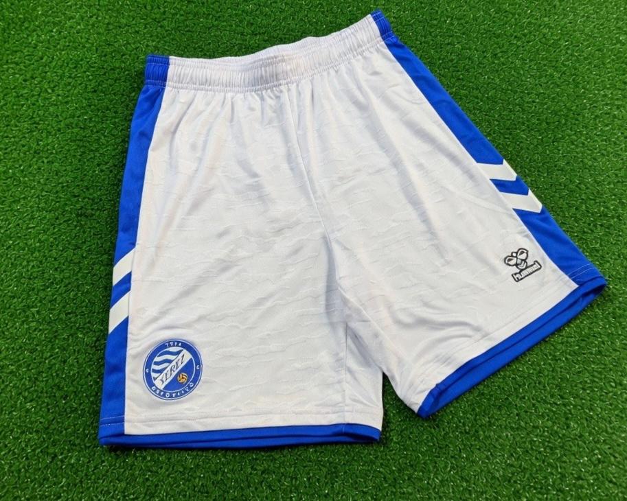 WhatsApp Image 2026-03-12 at 11.19.59 WhatsApp Image 2026-03-12 at 11.19.59