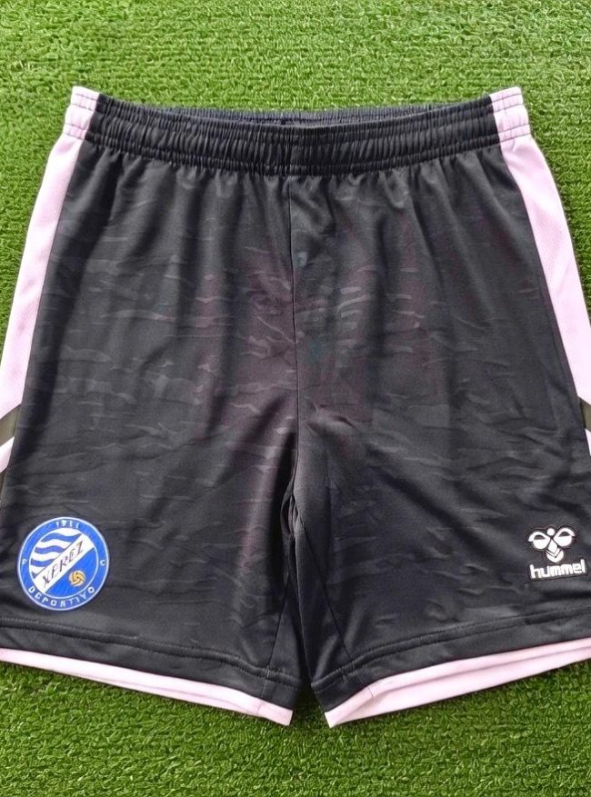 WhatsApp Image 2026-03-12 at 11.25.03 WhatsApp Image 2026-03-12 at 11.25.03