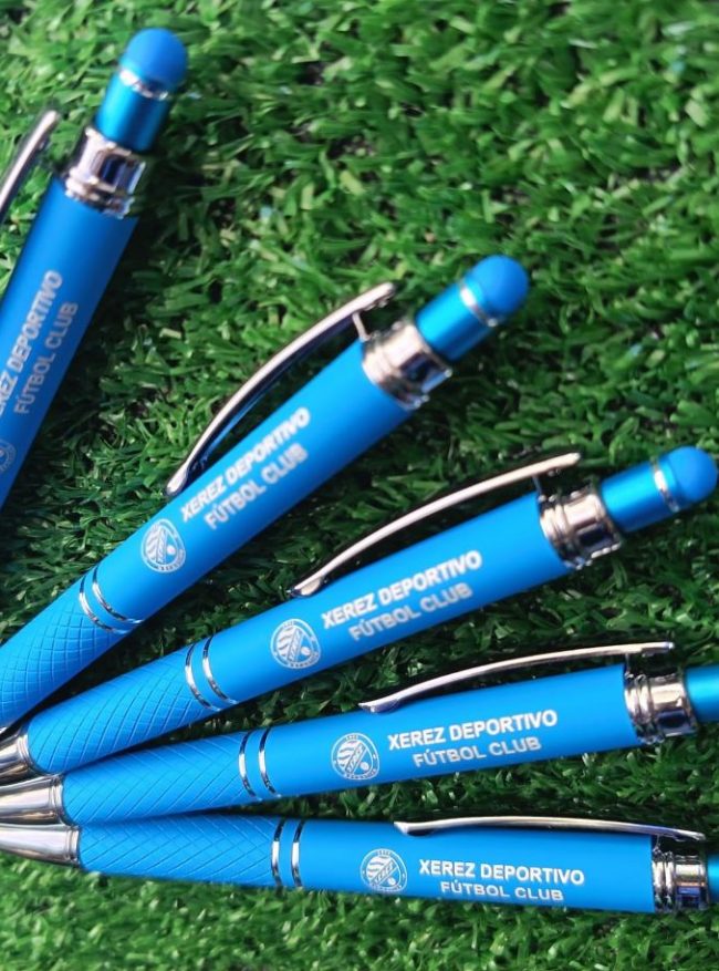 Bolígrafo 2 Bolígrafo 2