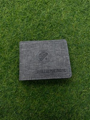 WhatsApp Image 2026-03-27 at 10.38.11