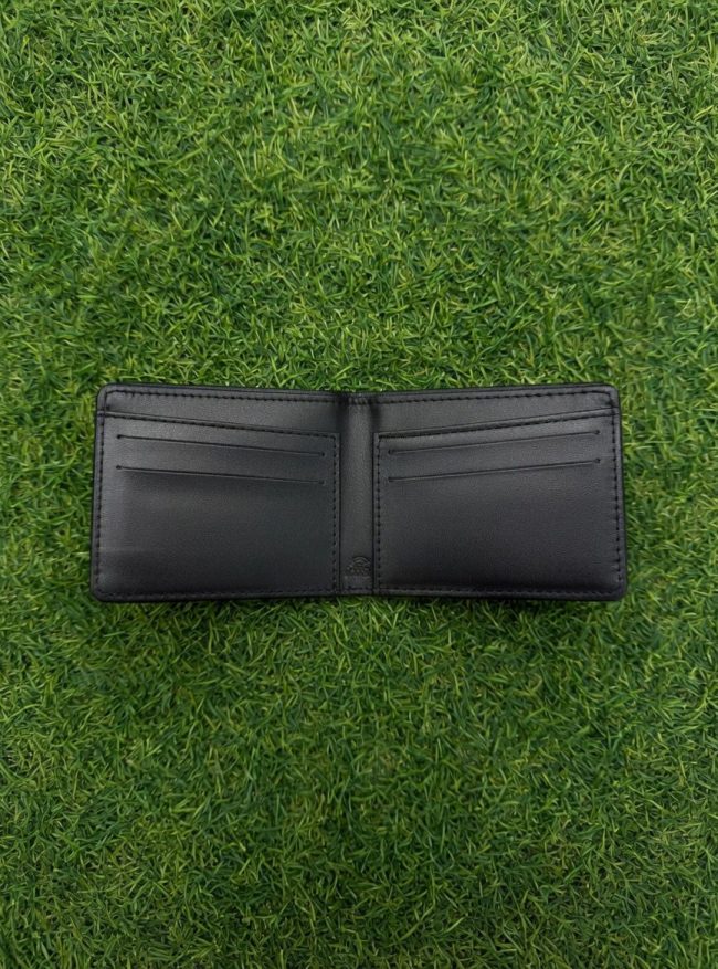 WhatsApp Image 2026-03-27 at 10.38.12 (1) WhatsApp Image 2026-03-27 at 10.38.12 (1)